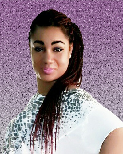 Jasmine Siba profile picture