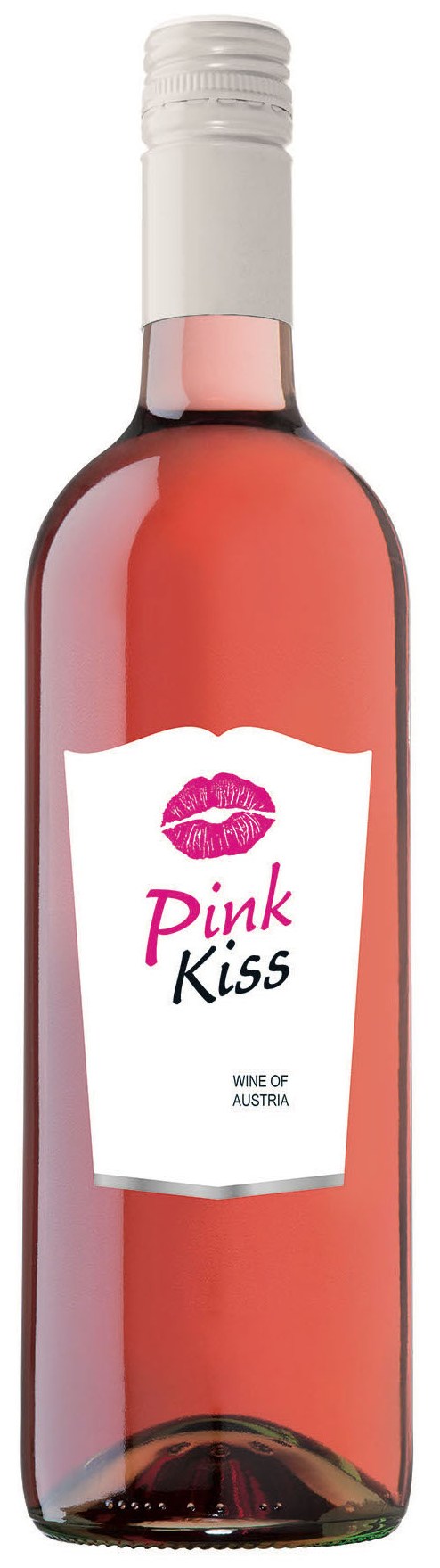 pink-kiss